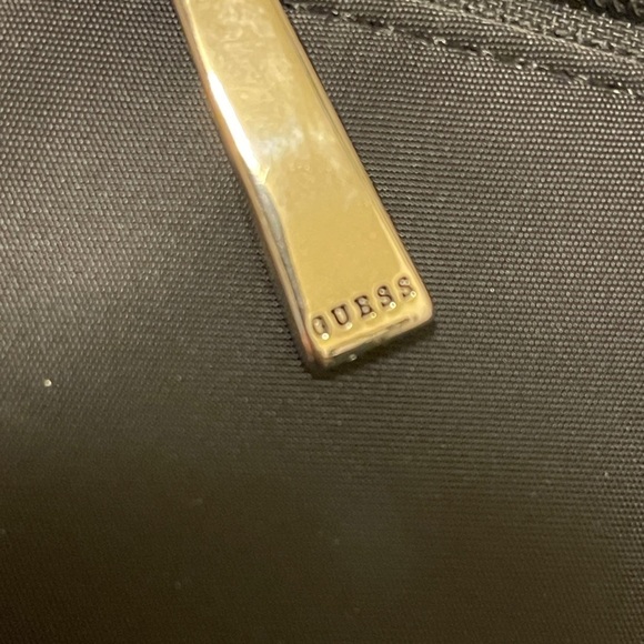 GUESS 90s Crossbody Bags for Women - Picture 15 of 16